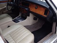 brugt Jaguar XJ6 Serie 3