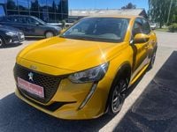 Billede 1