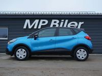 Billede 2