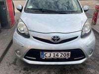 Billede 2
