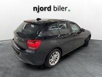 Billede 2