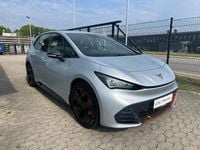 Billede 3