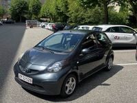 Billede 1