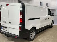 Billede 3