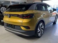 Billede 3