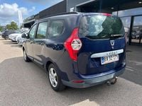 Billede 3