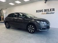 Billede 2