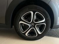 Billede 3