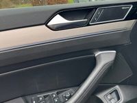 brugt VW Passat 1,4 GTE Variant DSGGTE