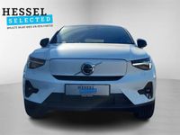 Billede 2