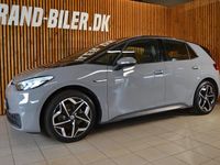 Billede 2
