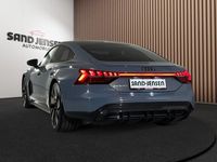 Billede 3