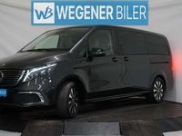 Billede 1