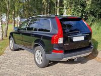 brugt Volvo XC90 4,4 V8 aut. AWD