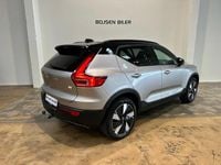Billede 3