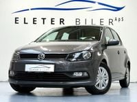 Billede 1