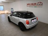 Billede 3