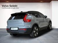 Billede 2
