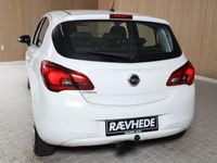 Billede 3