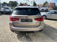 Billede 3