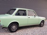 brugt Fiat 128 1300 Rally