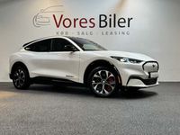 Billede 2