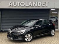 Billede 2