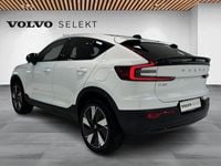 Billede 3