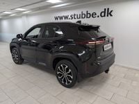 Billede 3