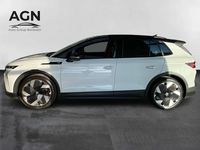 Brugt Skoda Elroq First Edition 210 kW (286 HK) 2025 SUV