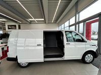 Billede 3