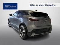 Billede 3
