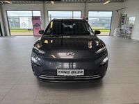 Billede 2