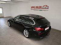 Billede 3