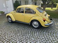 brugt VW Käfer VW 1303