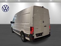 Billede 3
