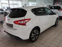 Billede 3
