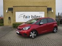 Billede 1