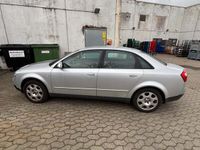 Billede 2