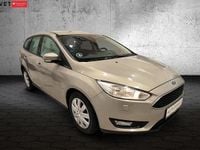 Billede 2