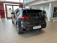 brugt Kia e-Niro 64 Advance