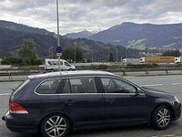 Brugt VW Golf I 105 HK (77 kW) 1980 Hatchback