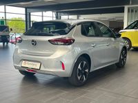 Billede 3