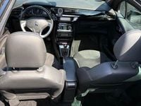 Brugt Citroën DS3 Cabriolet 82 HK (60 kW) 2013 Grå Cabriolet