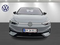 brugt VW ID7 Style