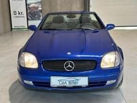 Billede 3