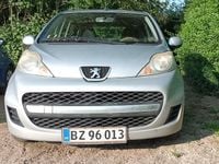 Billede 3