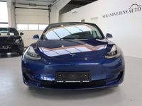 brugt Tesla Model 3 Standard Range+ RWD