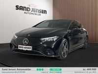 Billede 1