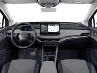 brugt Skoda Enyaq iV 85 iV Advanced